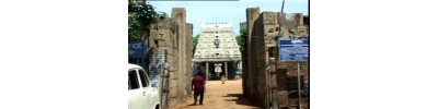 63. திருக்கடல்மல்லை